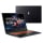 Acer Nitro V17 AI Ryzen 5-240/32GB/1TB/Win11X RTX5060 - 1354137 - zdjęcie 5